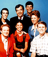 HappyDays_cast.gif (21083 byte)