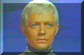 Straker.jpg (7199 byte)