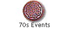 70s Events