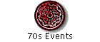 70s Events