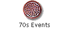 70s Events