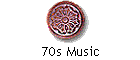 70s Music