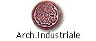 Arch.Industriale