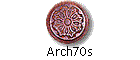 Arch70s