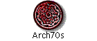 Arch70s