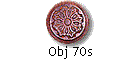 Obj 70s