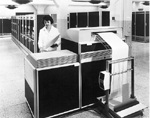 ge625.gif (19620 byte)